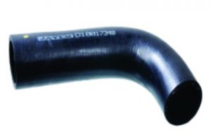 Radiator Hose  (L Type)